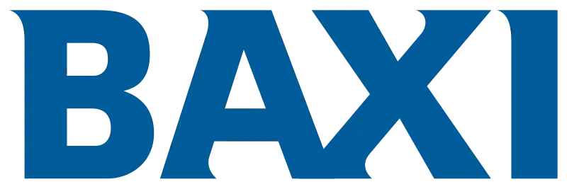 BAXI_logo.svg