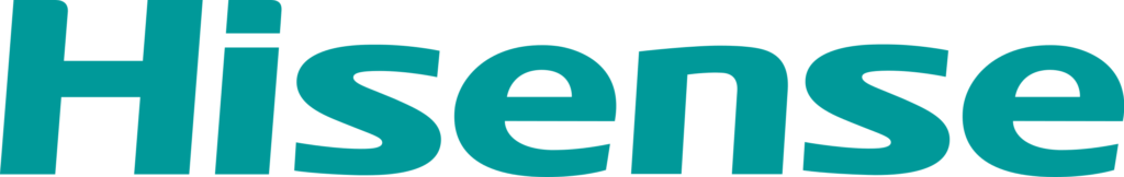 Hisense partner euroimpianti sm srls