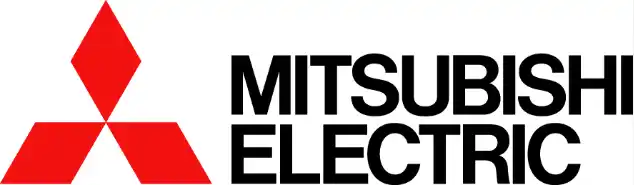 partner euroimpianti sm srls
