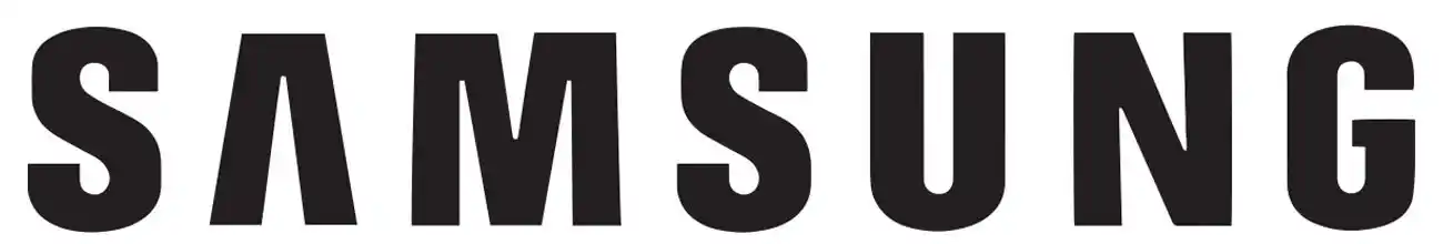 samsung_logo_r15