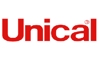 unical-logo mm srl civitavecchia unical-logo mm srl civitavecchia